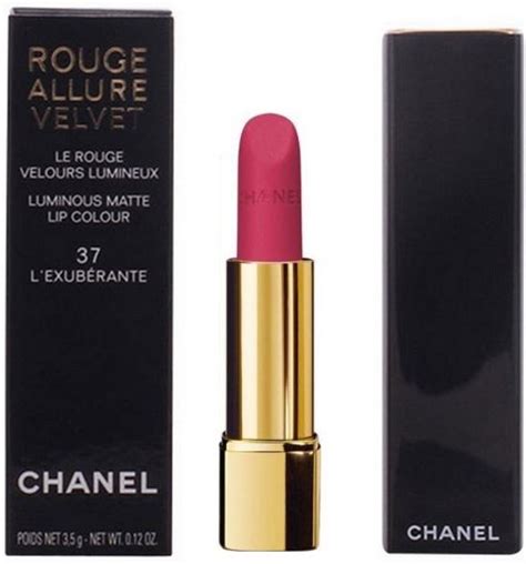 chanel emotive|Chanel rouge matte lipstick.